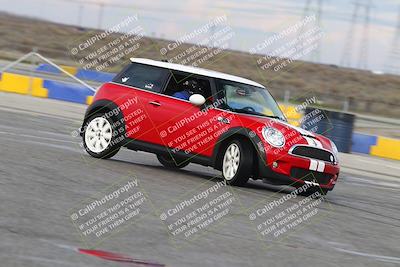 media/Jan-20-2024-VARA University (Sat) [[3e7fefb2cb]]/Red/Skid Pad/